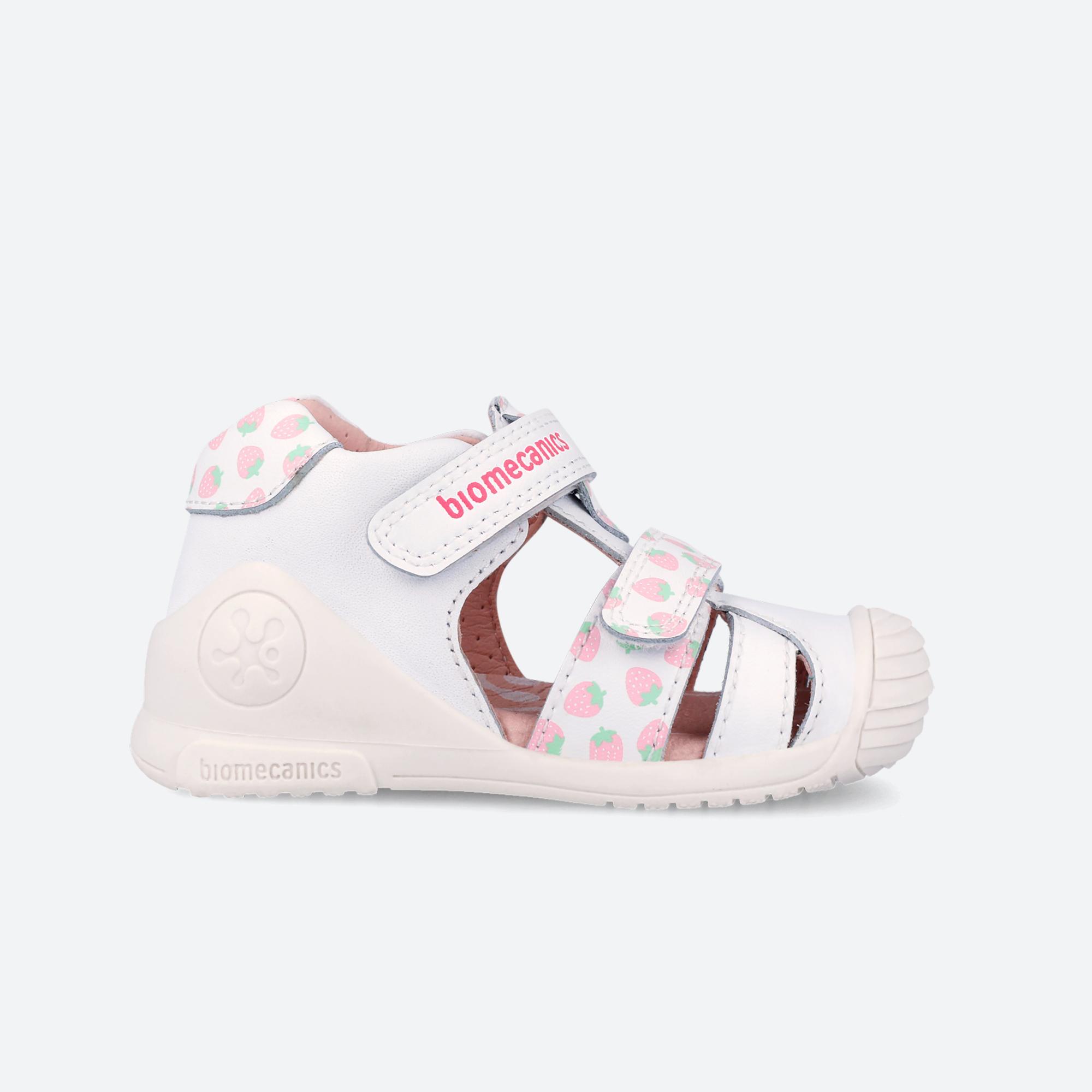 blanco