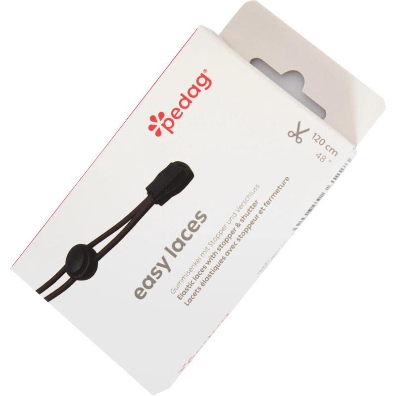 524049b8-da2c-41cf-9375-c057c36ff59b_c1c235c30