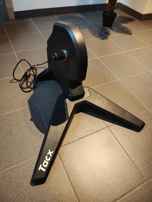 TACX picture
