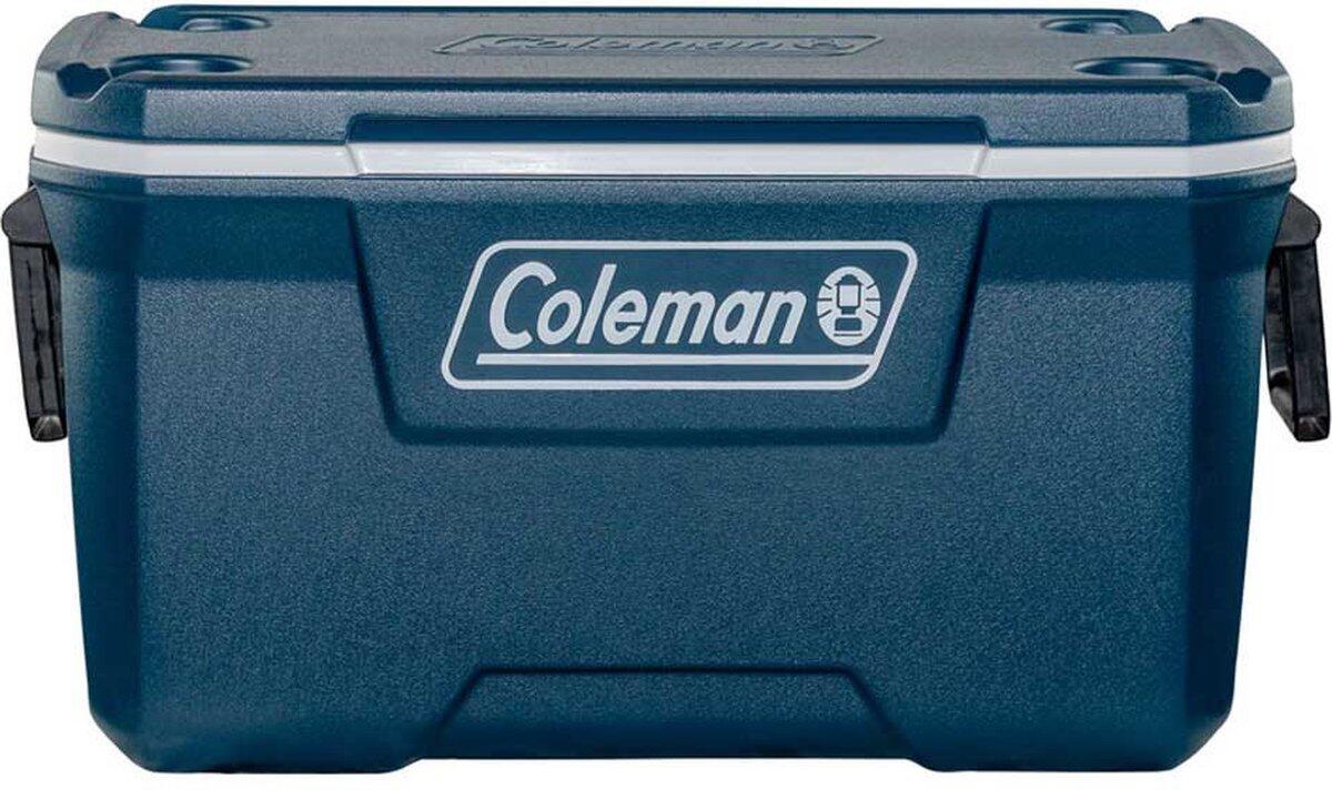 COLEMAN70QT xtreme koelbox 66 liter 6/6