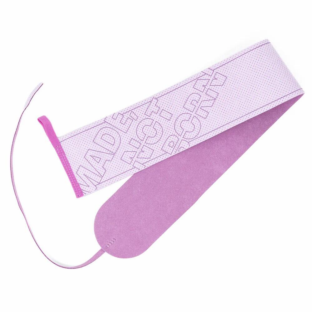Pulseiras Core Rosa 4/7