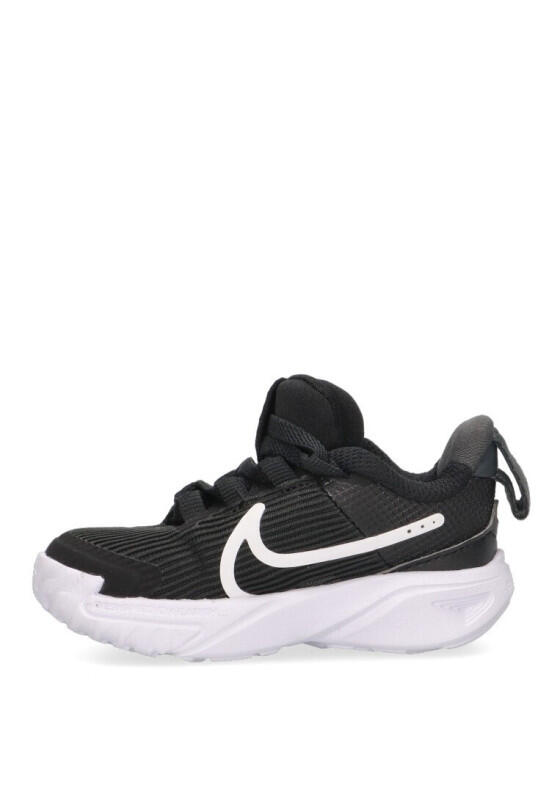 Zapatilla para Running para KIDS/BEBÉ NIKE STAR RUNNER 4 BABY/TODDLER SHO AA 3/6