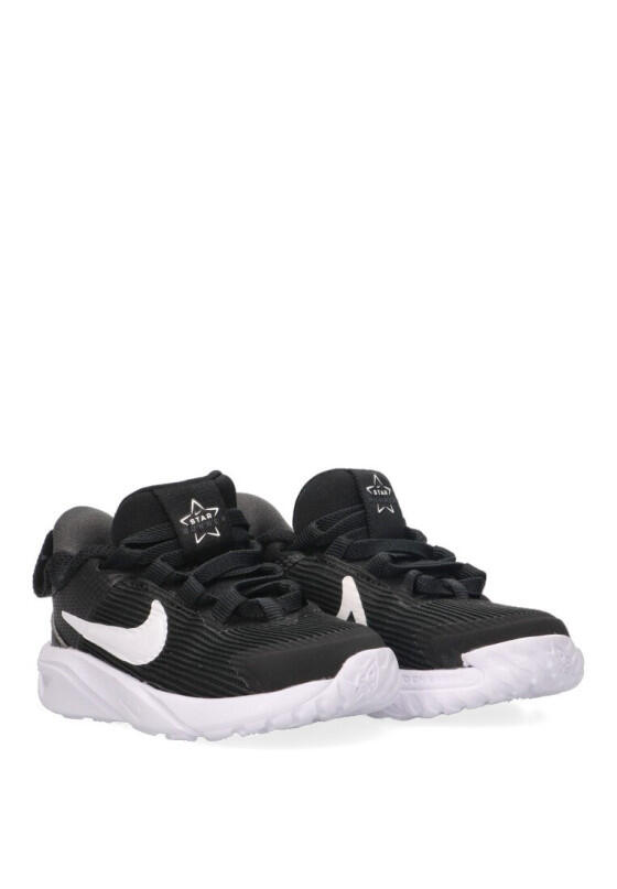 Zapatilla para Running para KIDS/BEBÉ NIKE STAR RUNNER 4 BABY/TODDLER SHO AA 2/6