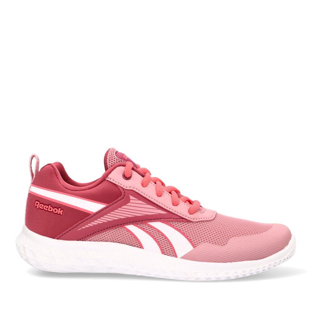 REEBOK picture