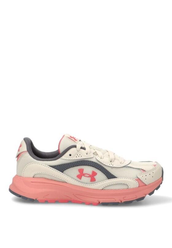 UNDER ARMOUR picture