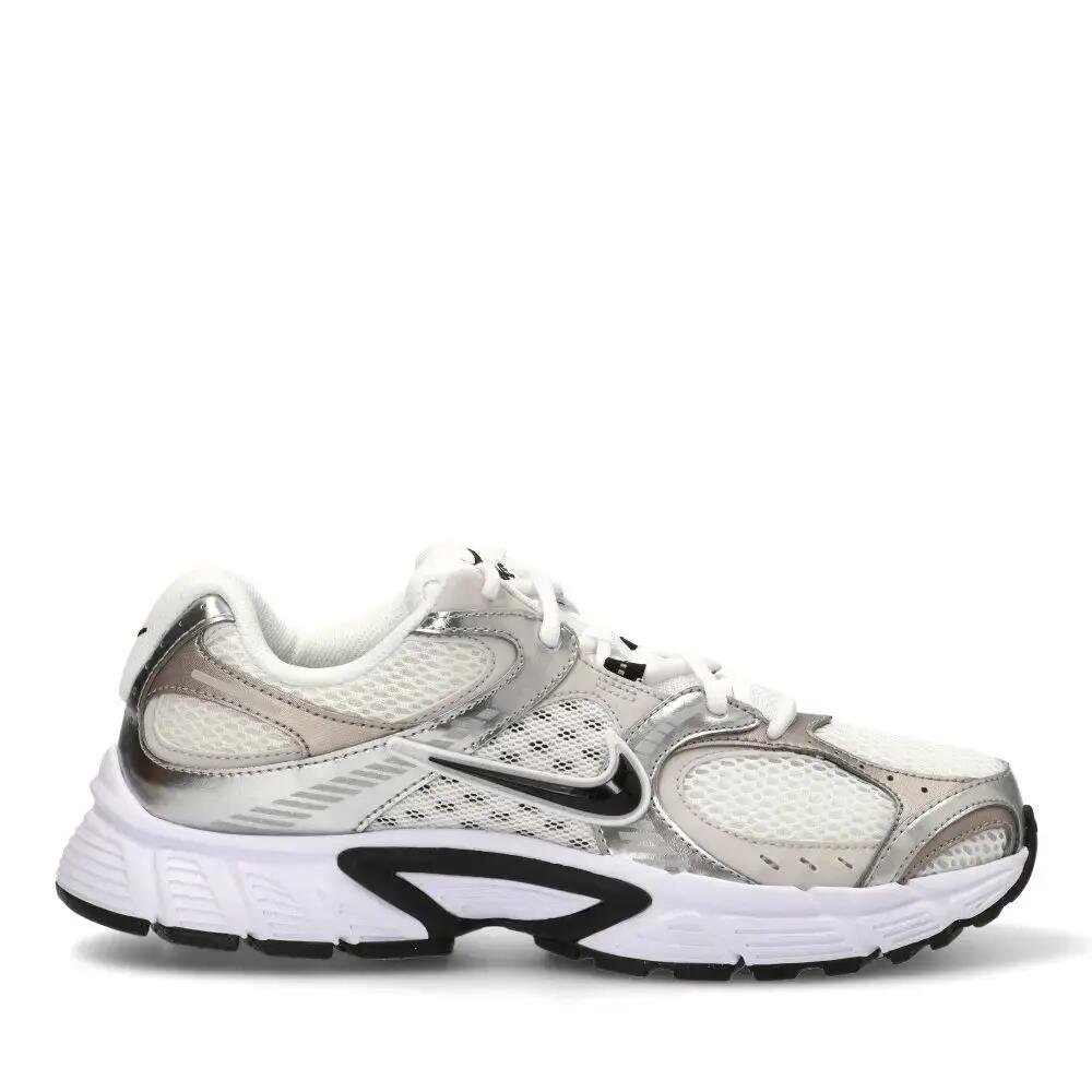 Nike V5 RNR White Vast Grey College Grey Black