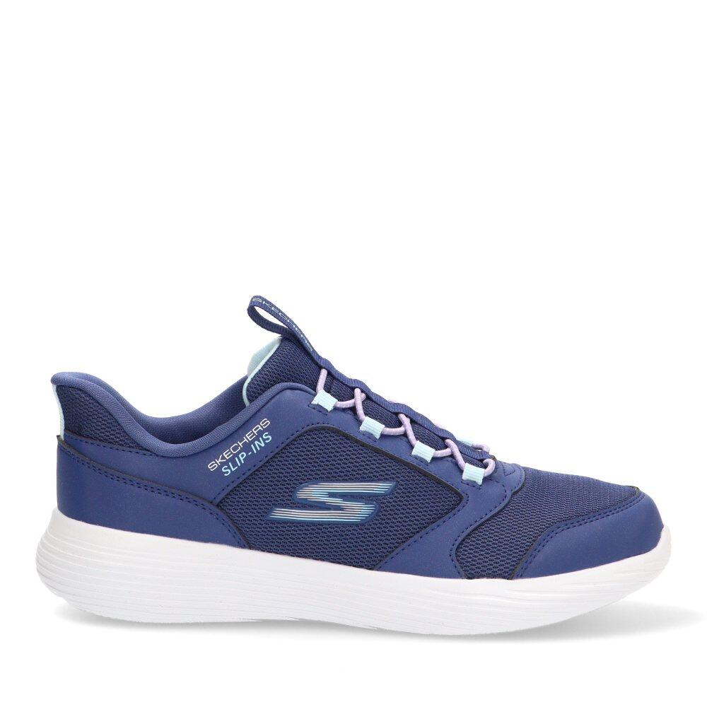 SKECHERS picture