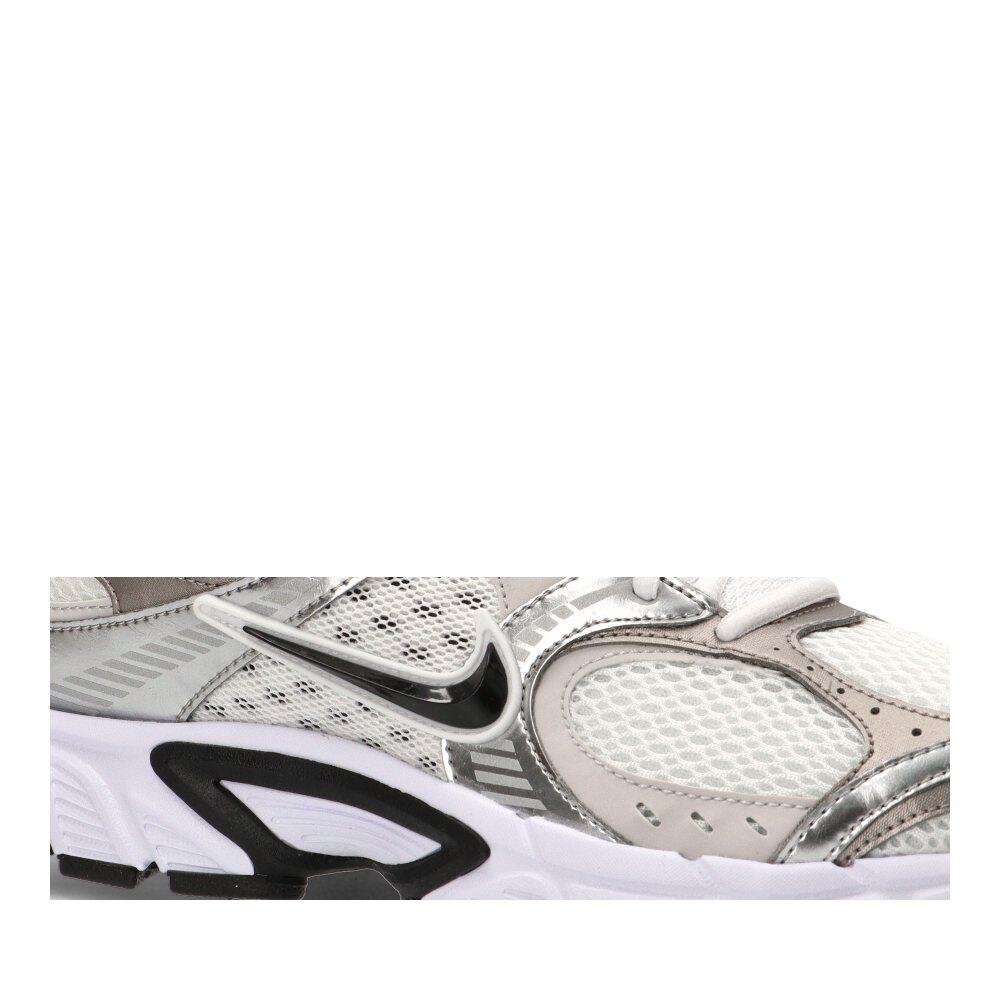 Deportivas Casual Hombre Suela Plana - Modelo Hj5228 Blanco 6/6