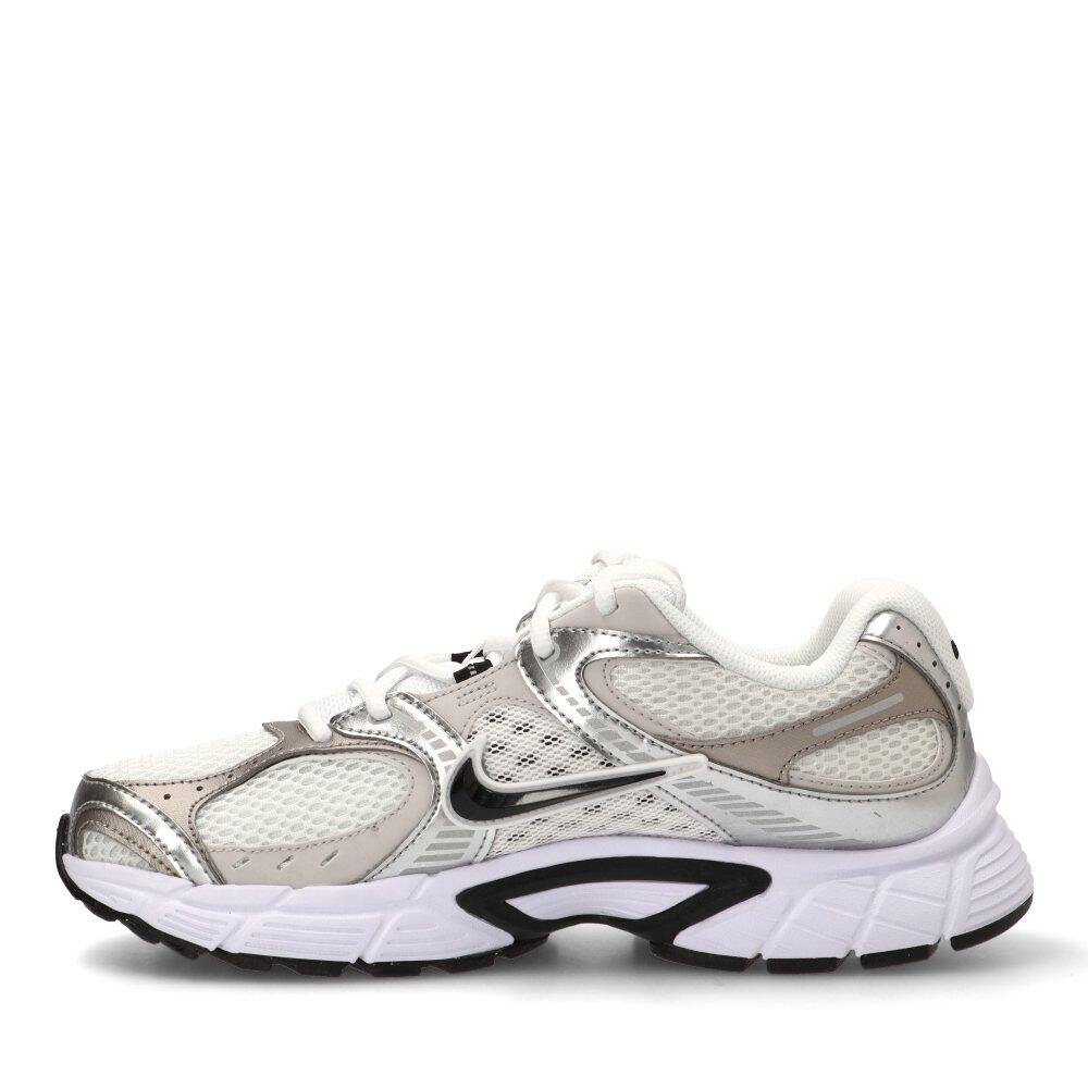 Deportivas Casual Hombre Suela Plana - Modelo Hj5228 Blanco 3/6