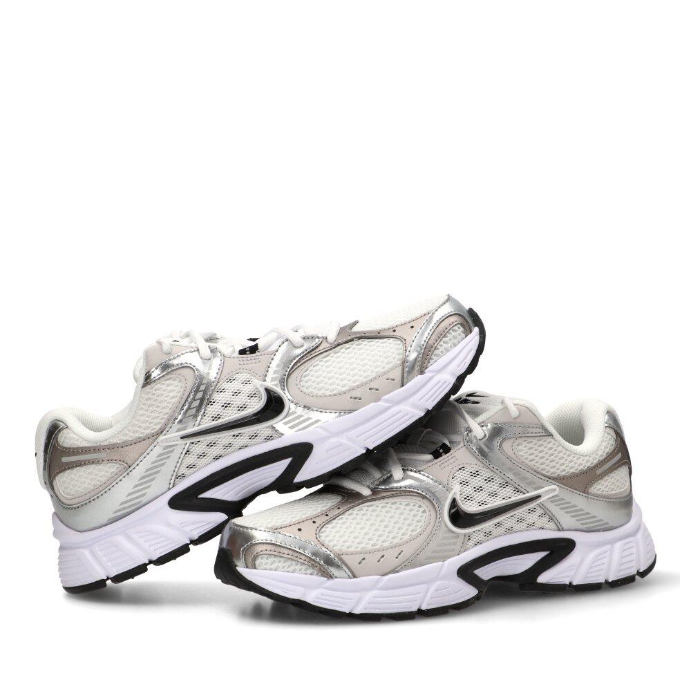 Deportivas Casual Hombre Suela Plana - Modelo Hj5228 Blanco 5/6