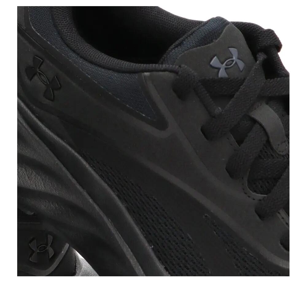 Męskie buty do biegania Under Armour Ascend 6/6