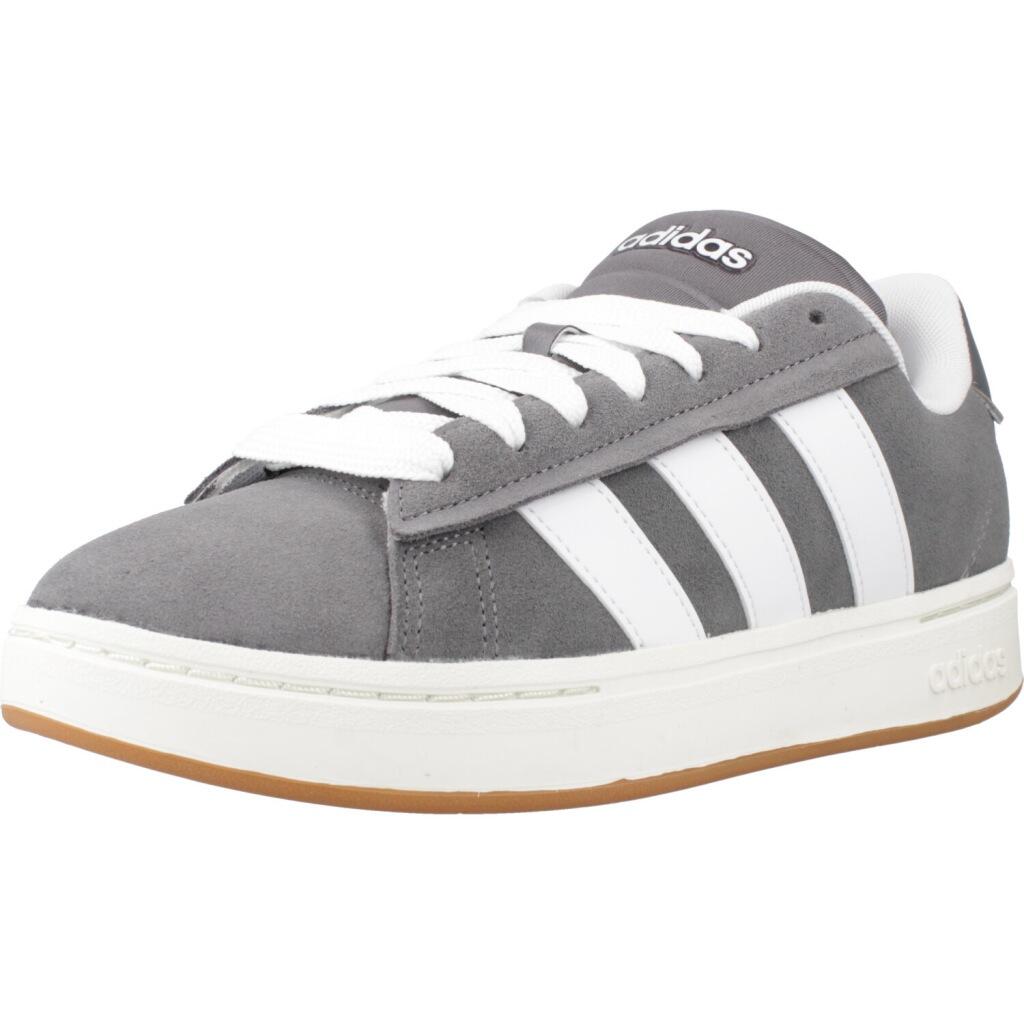 ADIDAS picture