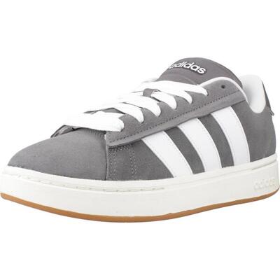 Trainers adidas grand court alpha 00s