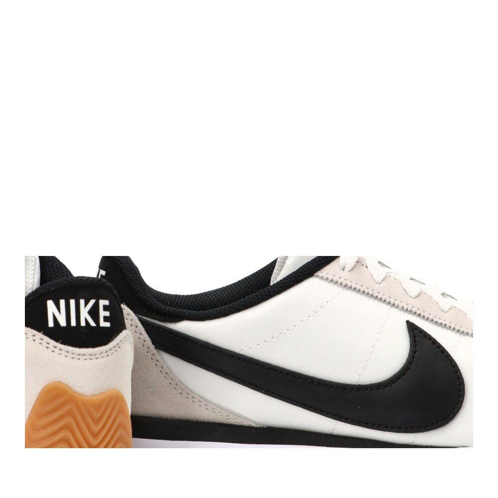 Deportivas Casual Mujer Suela Plana - Modelo Hm4771 Blanco 6/6