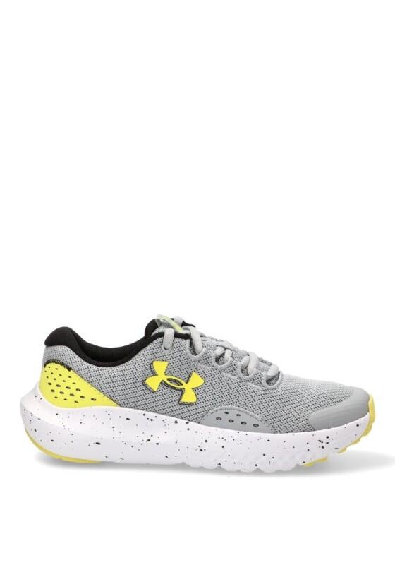 UNDER ARMOUR picture