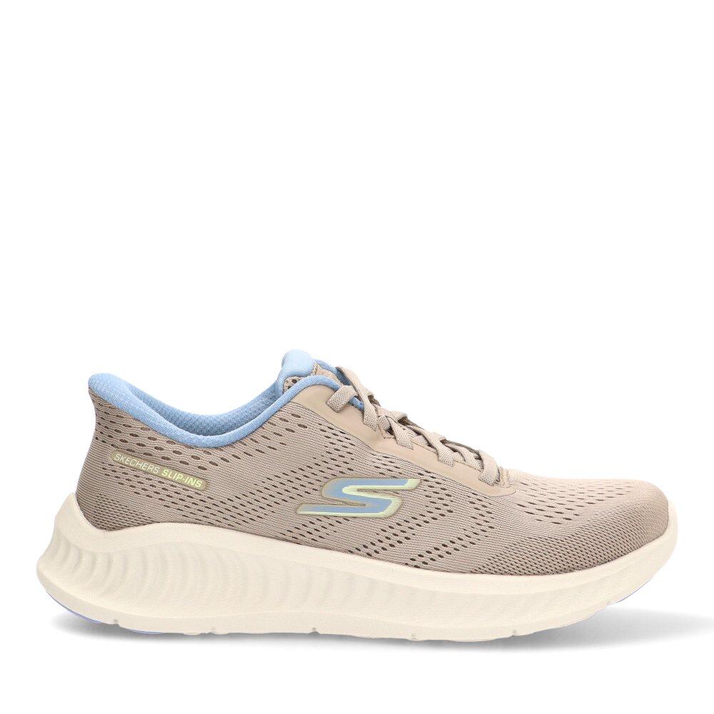 SKECHERS picture