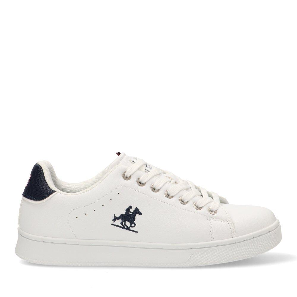 U.S. POLO ASSN. picture