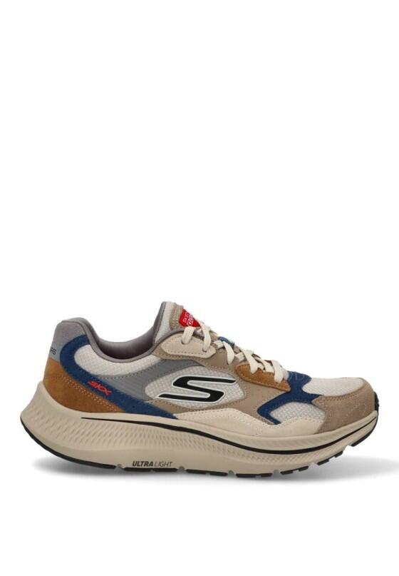beige topo