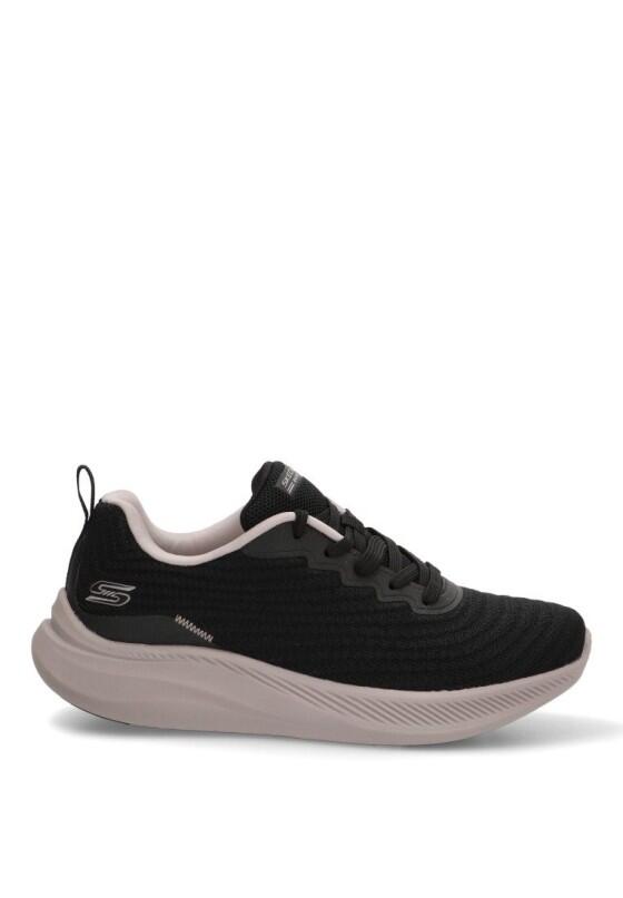 SKECHERS picture
