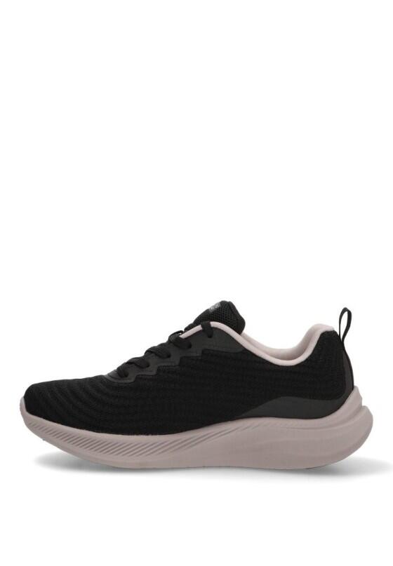 Scarpe Skechers modello 117731-BLK per donne 4/6