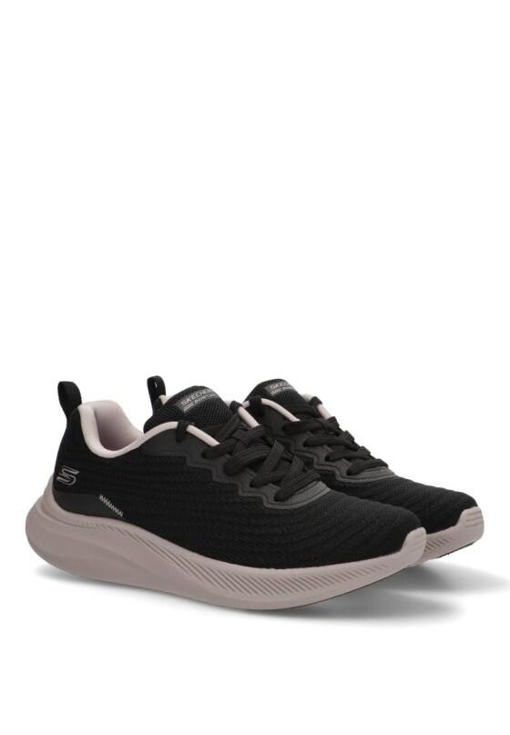 Scarpe Skechers modello 117731-BLK per donne 3/6