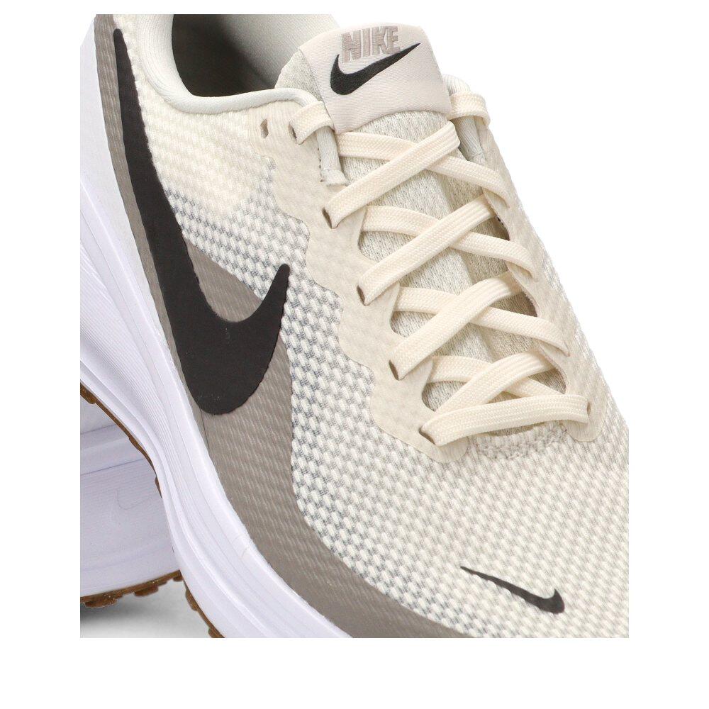 Deportivas Running Hombre Suela Plana - Modelo Hj9198 Beige 6/6