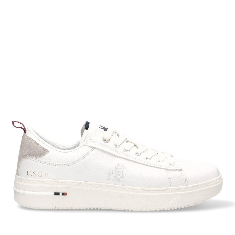 U.S. POLO ASSN. picture