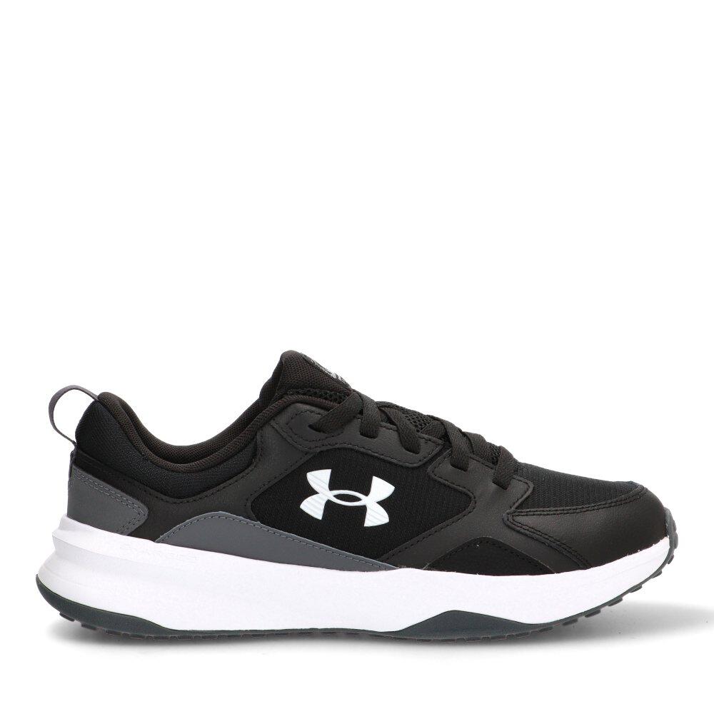 UNDER ARMOUR picture