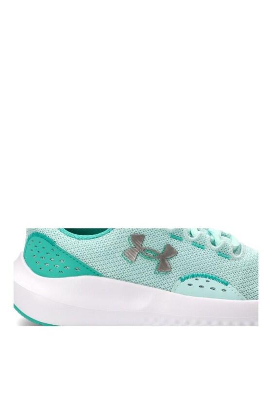 Deportivas Running Niña Suela Plana - Modelo 3027108 Aguamar 6/6
