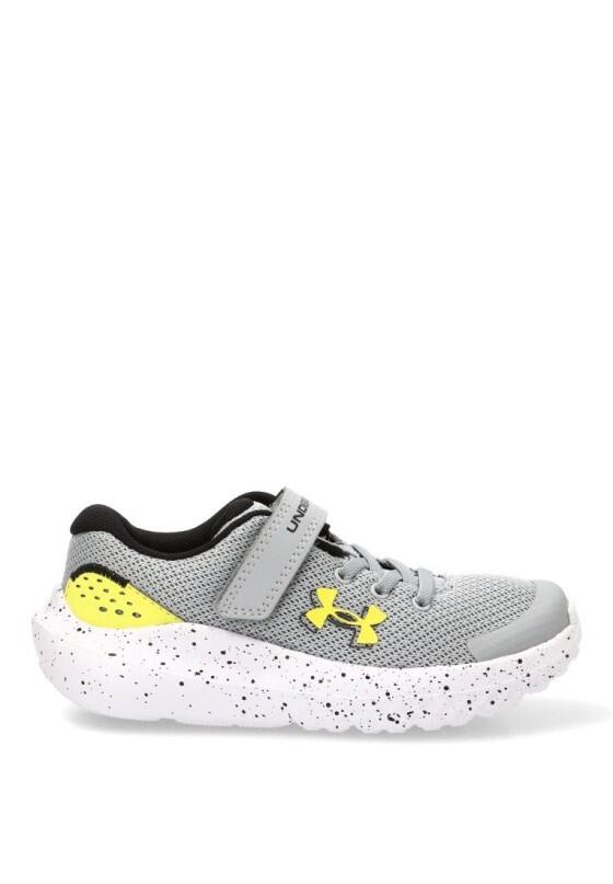 UNDER ARMOUR picture