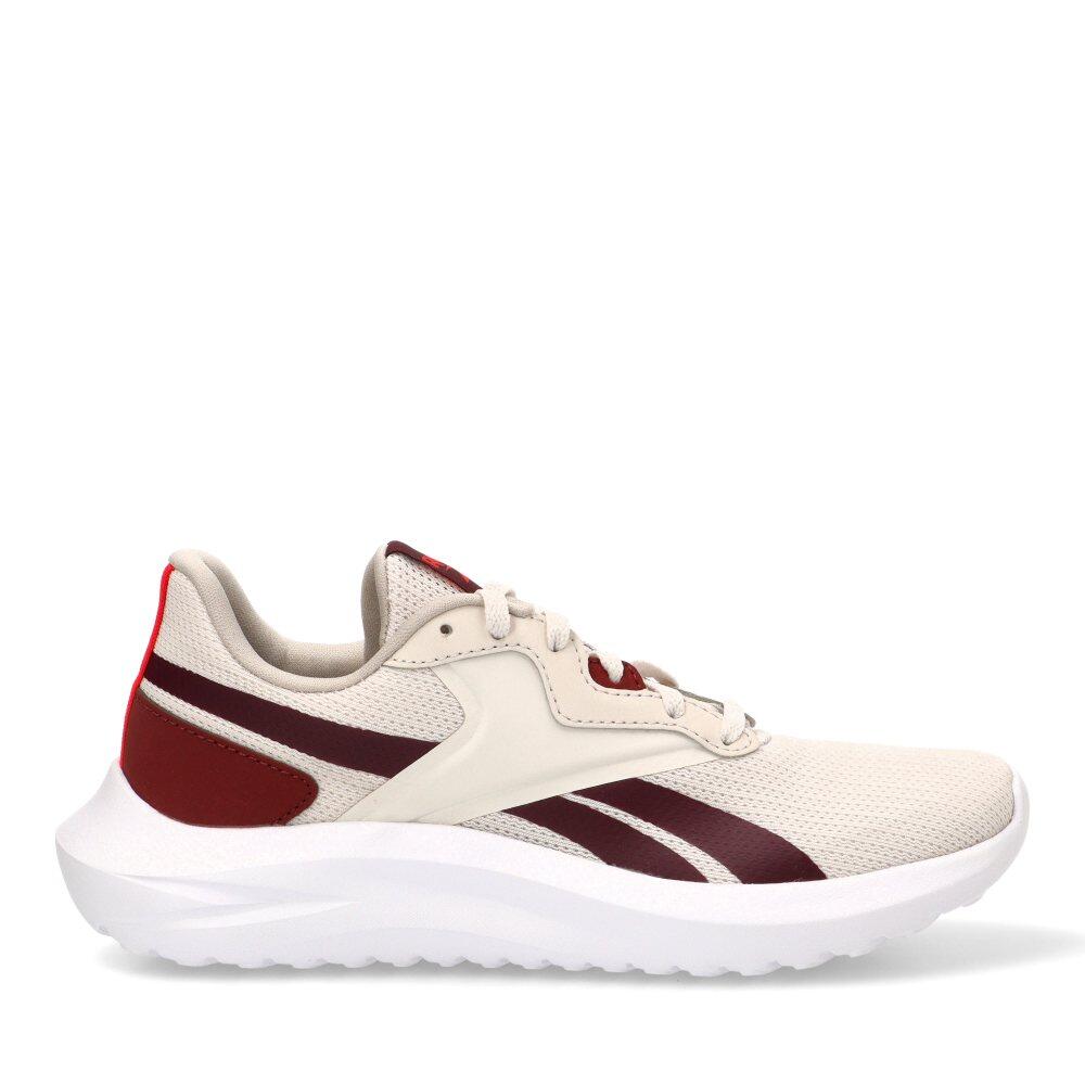 REEBOK picture