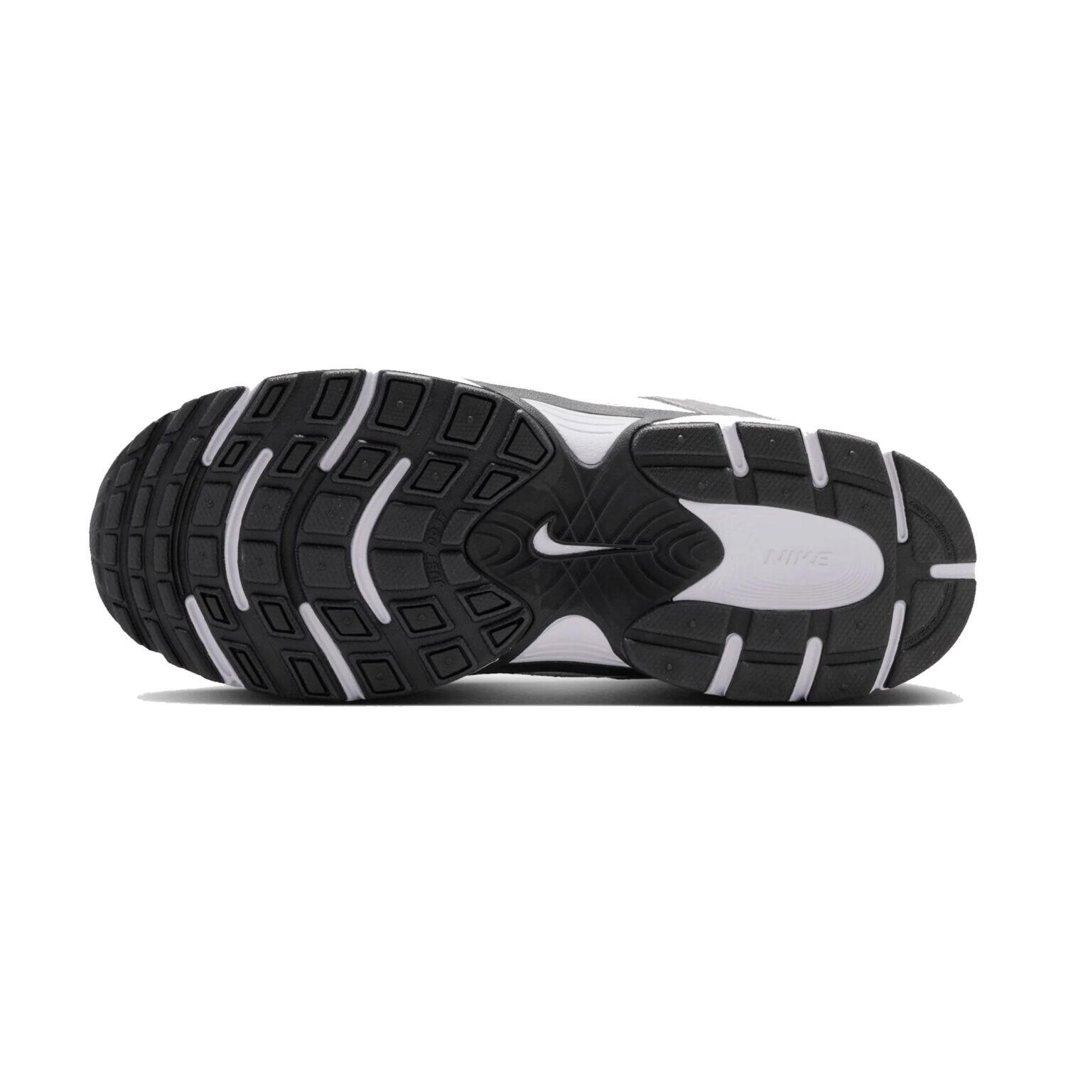 NIKE V5 RNR Sportschuhe für den Alltag 3/7