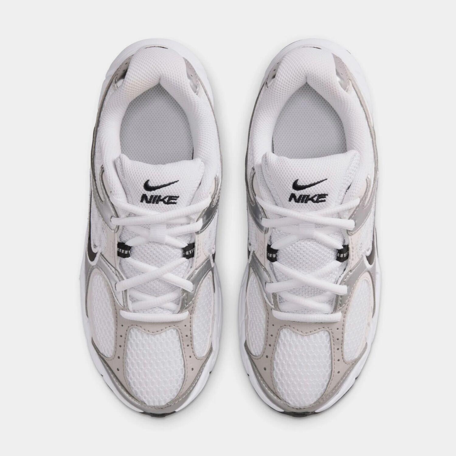 NIKE V5 RNR Sportschuhe für den Alltag 2/7