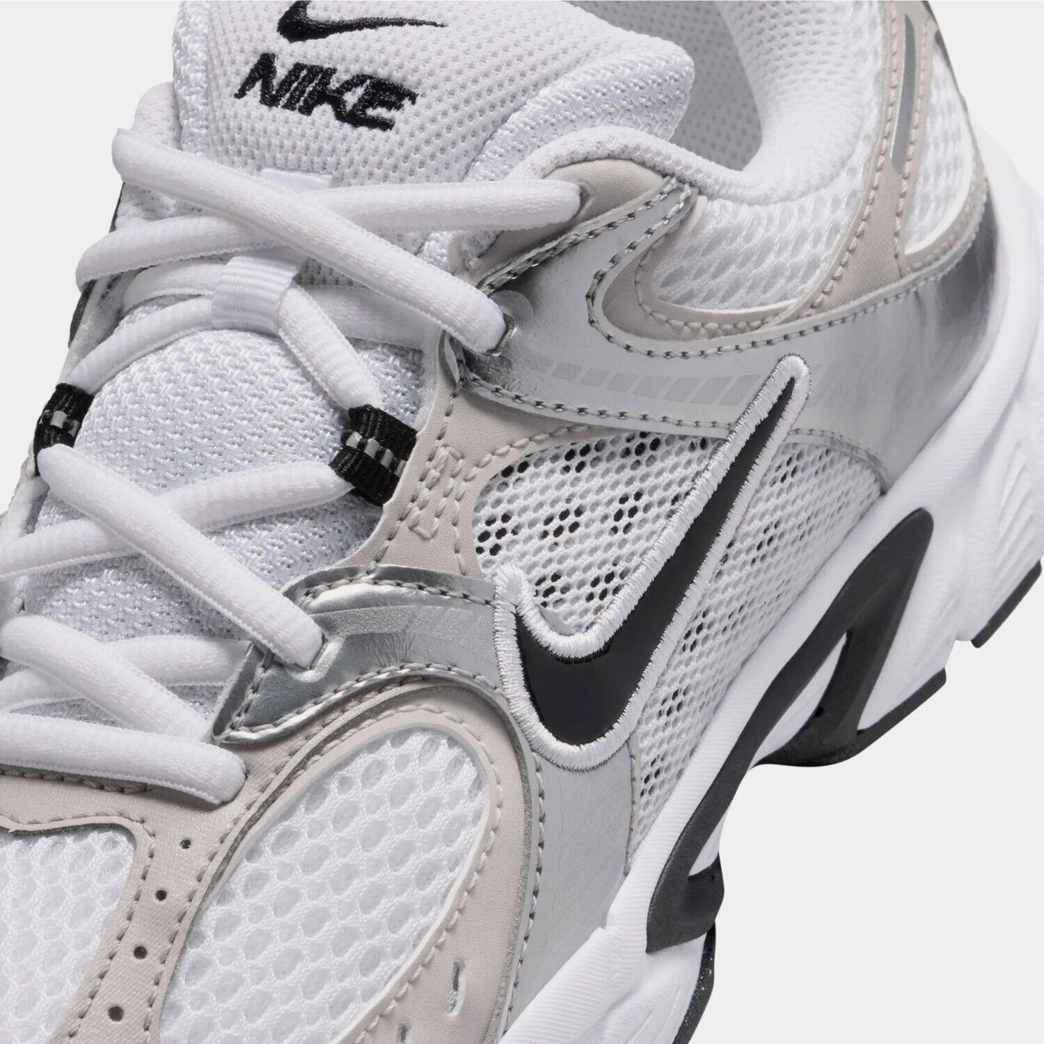 NIKE V5 RNR Sportschuhe für den Alltag 4/7