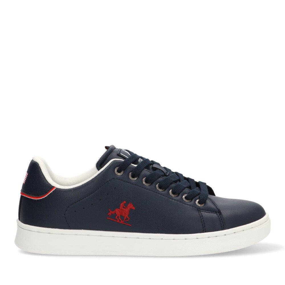 U.S. POLO ASSN. picture