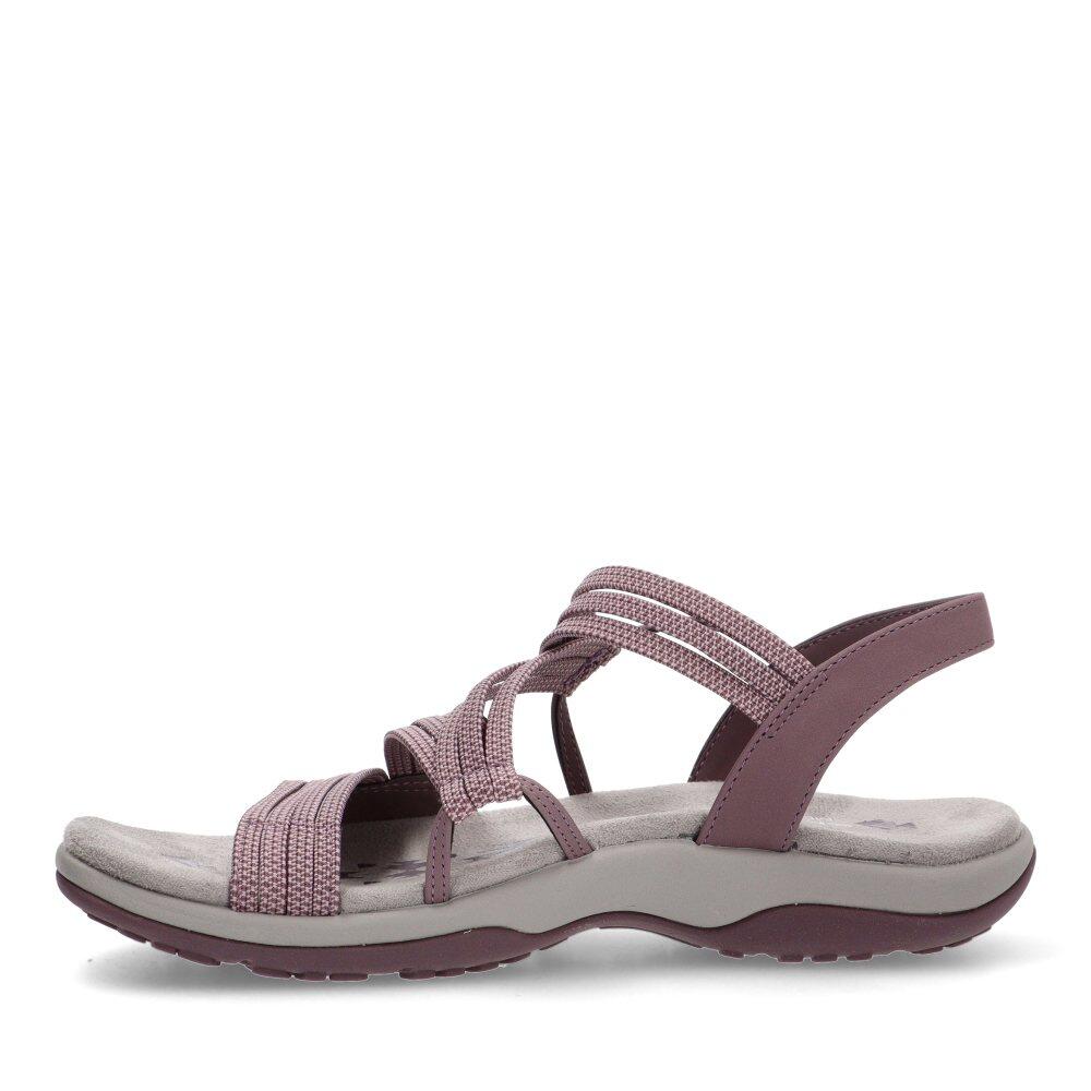 Sandalias Skechers para mujer 3/5