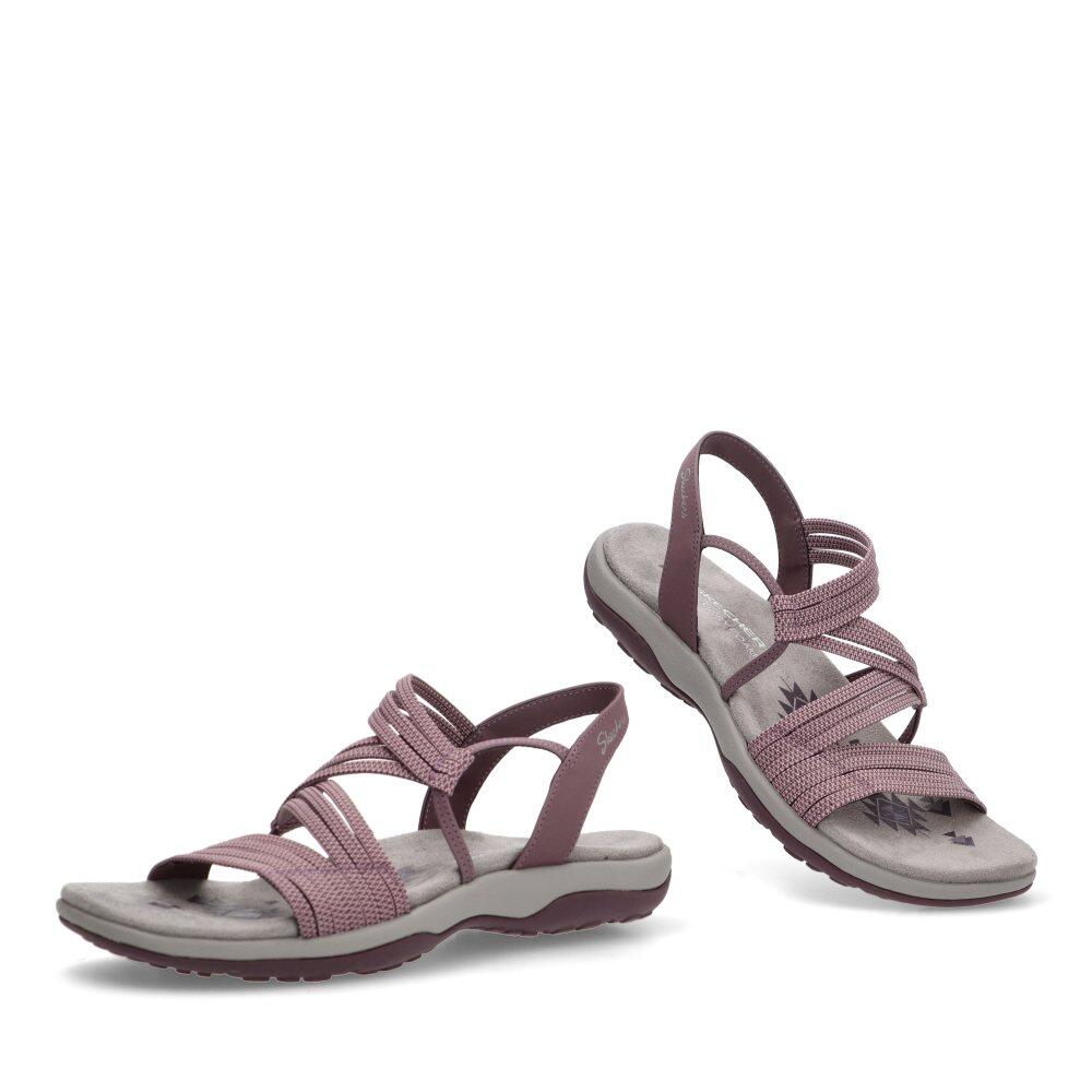 Sandalias Skechers para mujer 5/5