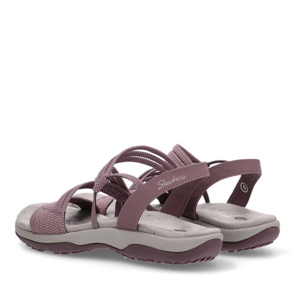 Sandalias Skechers para mujer 4/5