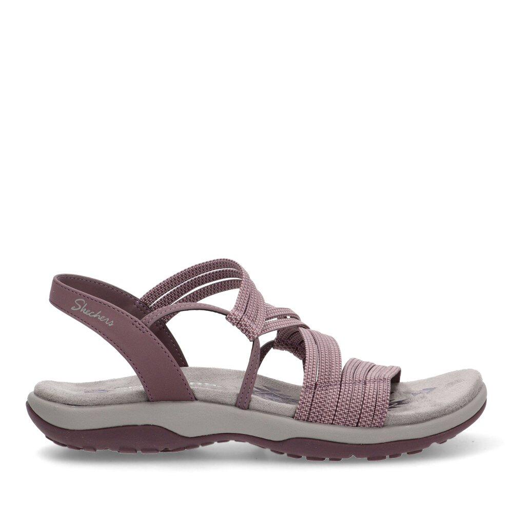 SKECHERS picture