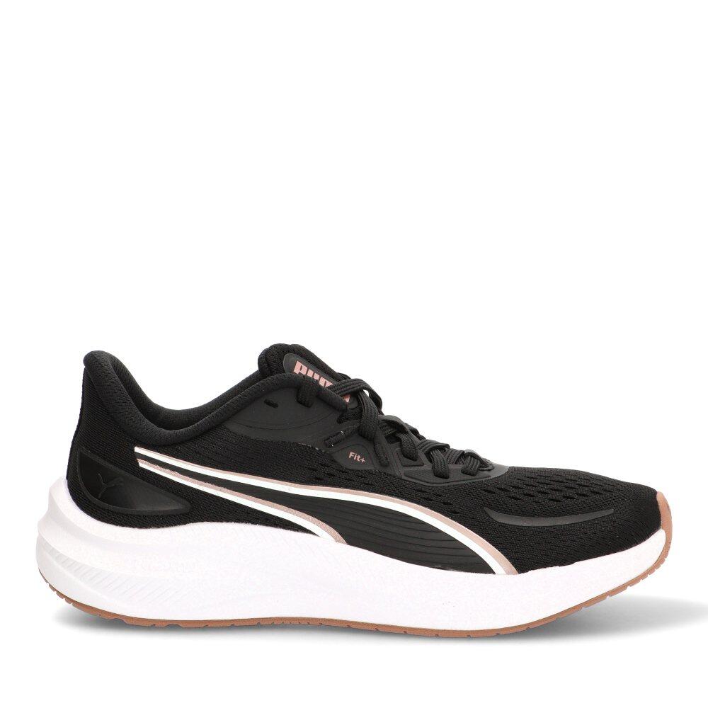 PUMA picture