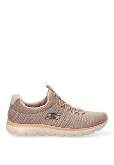 Zapatillas Skechers modelo 150268LBMT para mujer