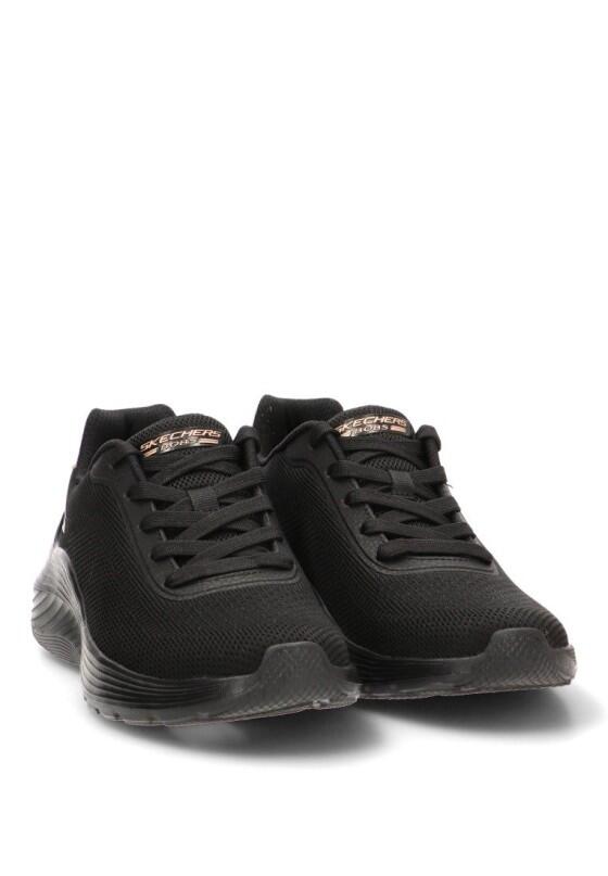 SKECHERS picture
