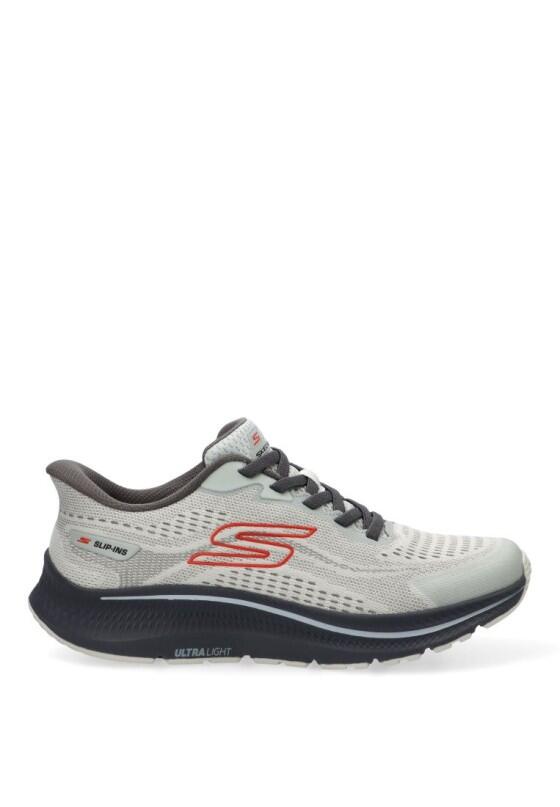 SKECHERS picture