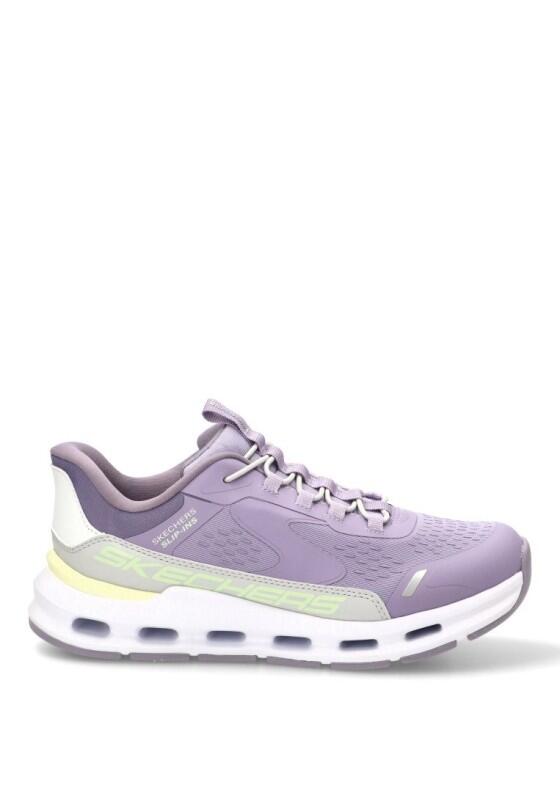 SKECHERS picture