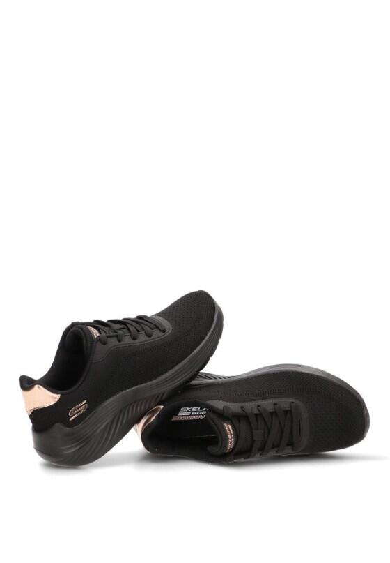 Scarpe da donna SKECHERS Bobs Squad Waves Current Look 5/6
