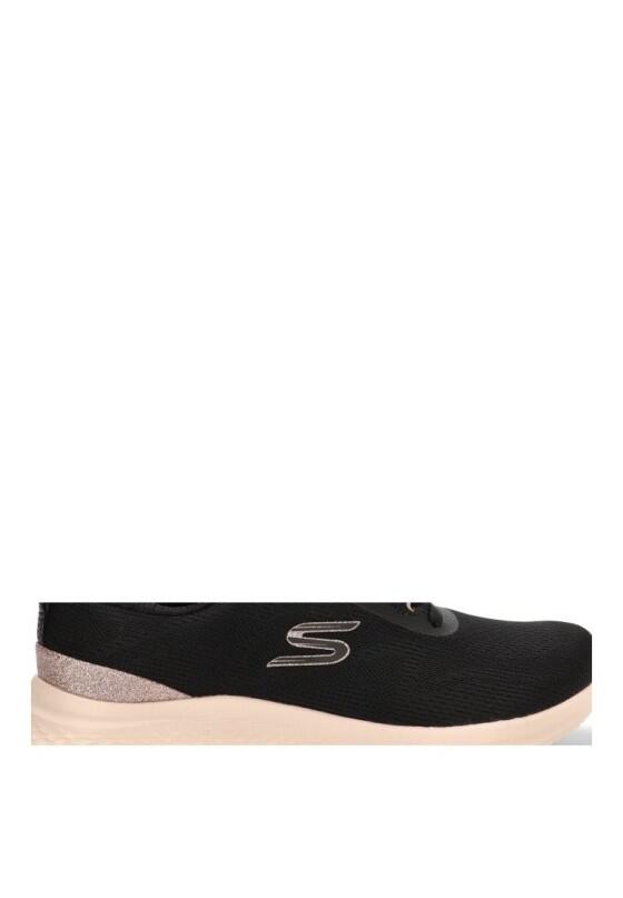 Scarpe Skechers modello 150629-BKRG per donne 6/6