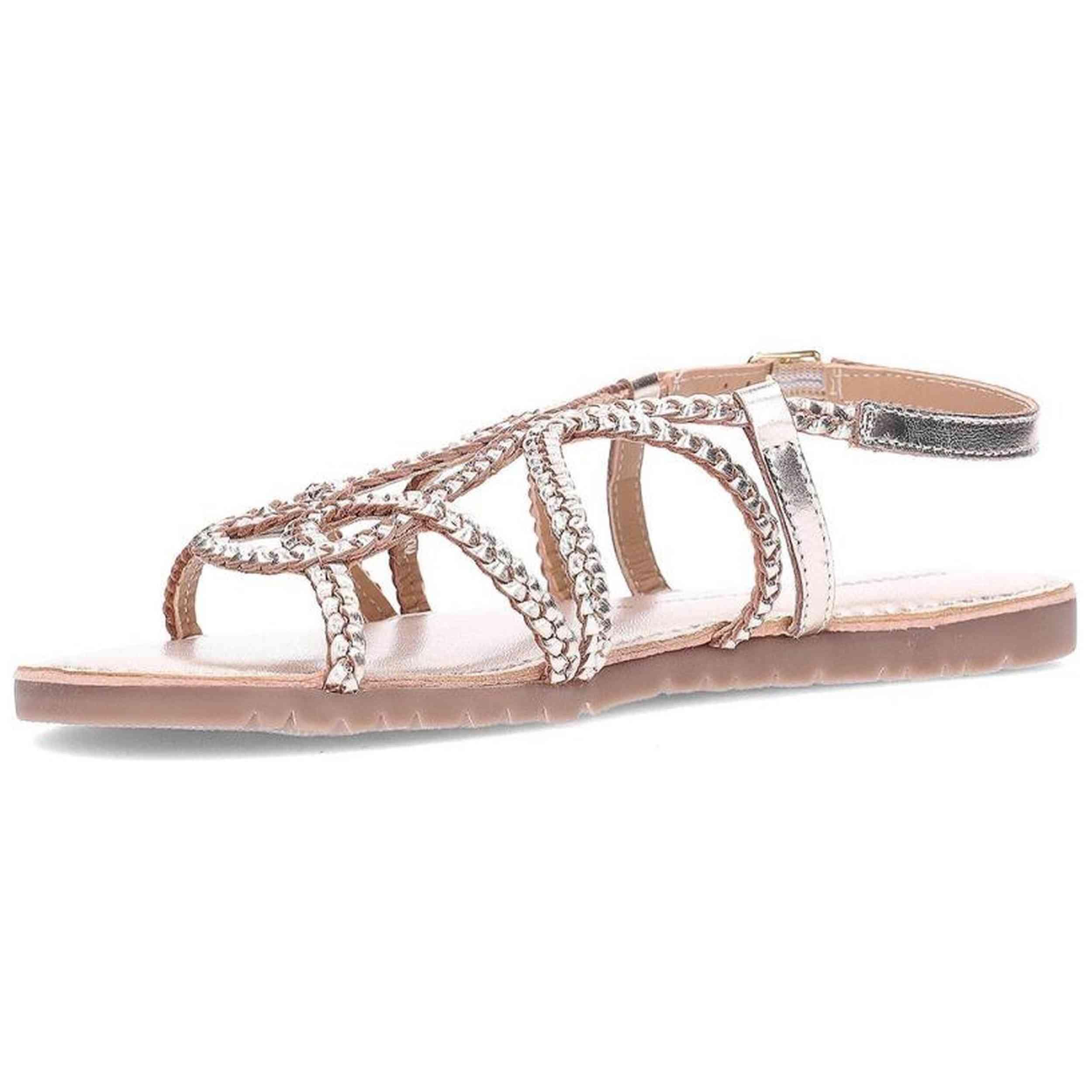 Sandales Gioseppo modèle 10151-114702 pour femmes 3/5