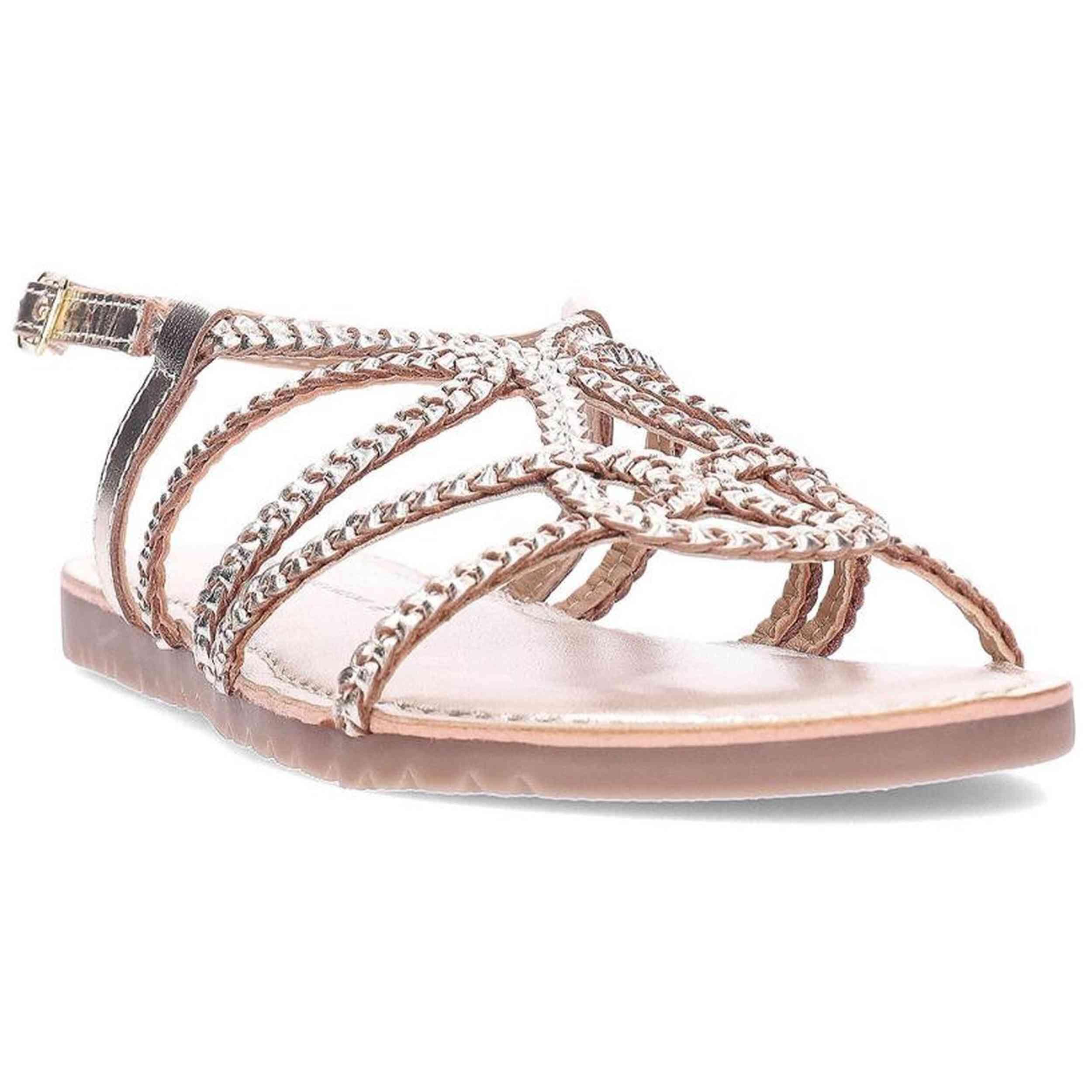 Sandales Gioseppo modèle 10151-114702 pour femmes 2/5