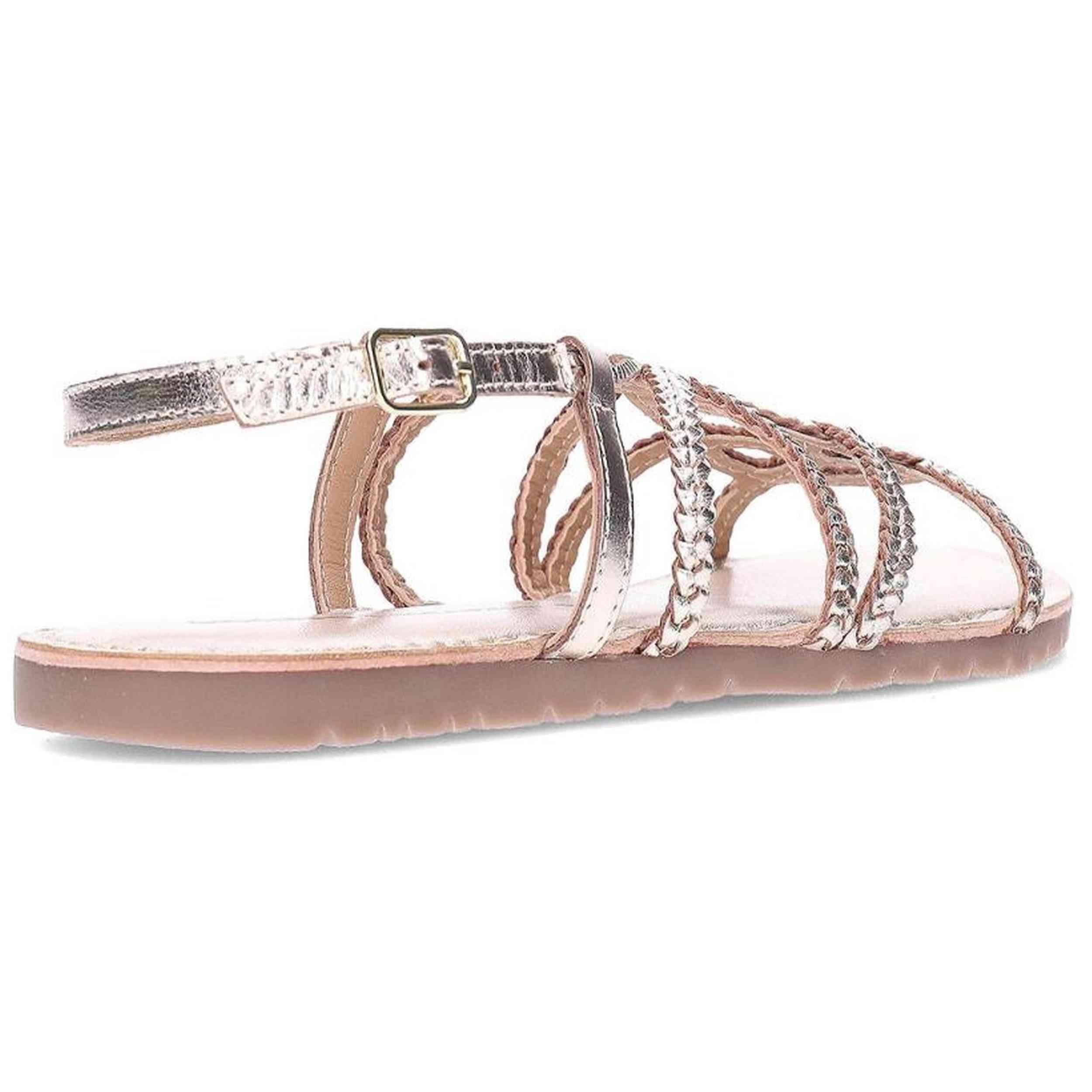 Sandales Gioseppo modèle 10151-114702 pour femmes 5/5