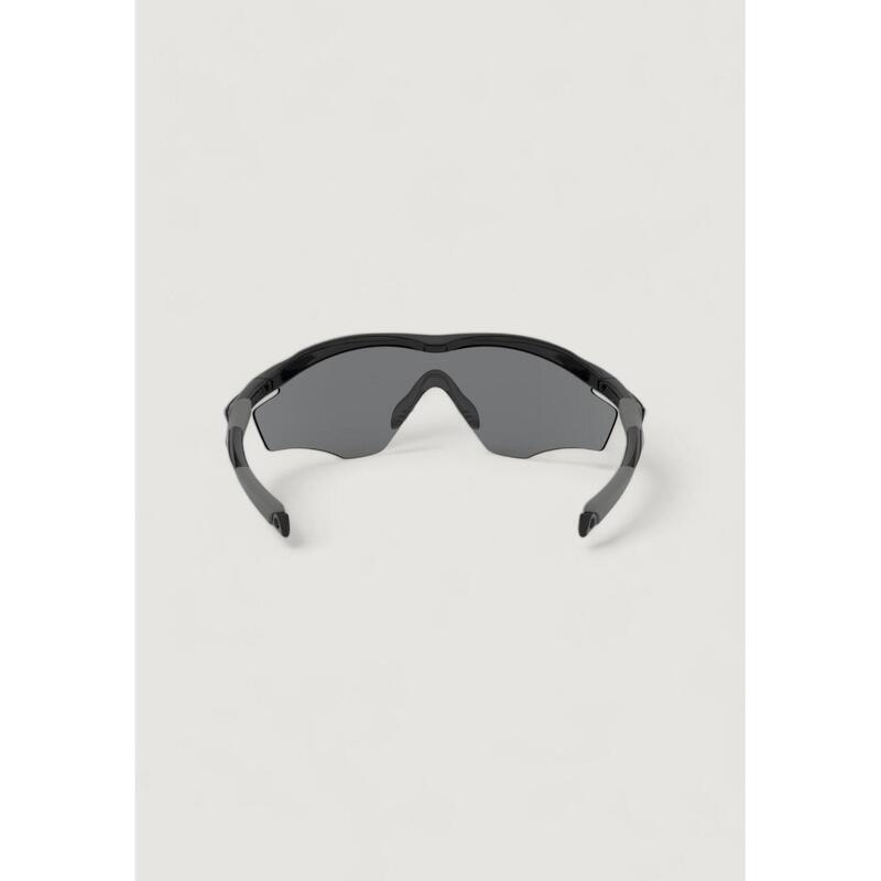 Ochelari de soare M2 FRAME XL  BĂRBAŢI